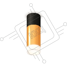 Светильник Ambrella Light XS6327042 PYG/SBK/FR золото желтое полированное/черный песок/белый матовый MR16 GU5.3