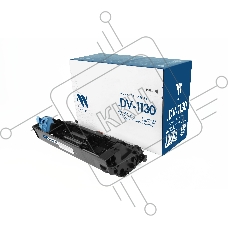 Блок проявки NVPrint совместимый для KYOCERA FS-1030MFP/1130MFP (302MH93020, DV-1130)