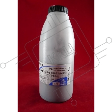 Тонер HP LJ Pro M402/M426 (CF226X) (фл. 350г) B&W Standart фас. Россия