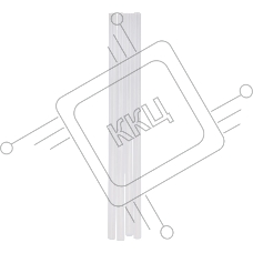 Стержни клеевые REXANT Ø 7 мм, 200 мм, прозрачные, 1 кг (0.5 кг + 0.5 кг) (пакет)