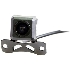 Камера заднего вида Silverstone F1 Interpower Cam-IP-551 универсальная