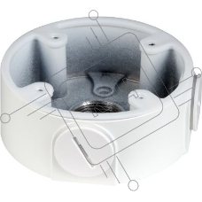 Кронштейн Dahua DH-PFA13A-E