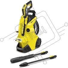Минимойка Karcher K 4 Power Control