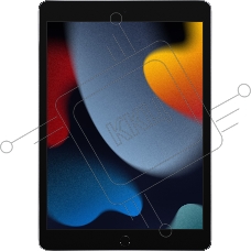 Планшет APPLE IPAD 10.2