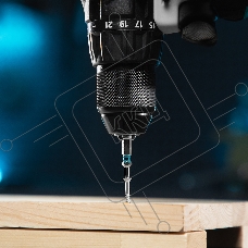 Набор бит TORX 10х50, сталь S2, 10 шт. Gross