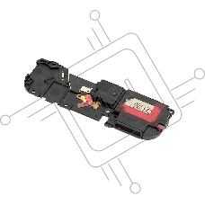 Полифонический динамик (Buzzer) для Huawei P40 Lite E