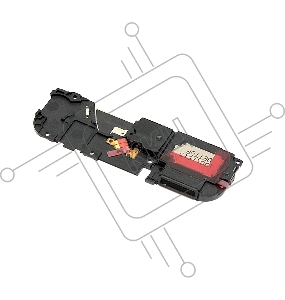 Полифонический динамик (Buzzer) для Huawei P40 Lite E