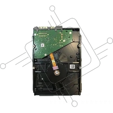 Жесткий диск HDD HGST SATA Server 14Tb Ultrastar DC HC530 7200 6Gb/s 512MB (individual service box,1pc/box) 1 year warranty (replacement WUH721414ALE6L4, ST14000NM000J, ST14000NM001G, ST12000NM0008, HUH721212ALE604, MG07ACA14TE)