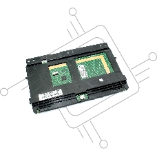 Тачпад для Asus X450 белый