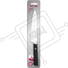Нож универсальный Rondell RD-1137