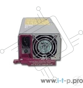 Опция к серверу 503296-B21 HP 460W CS HE Power Supply Kit