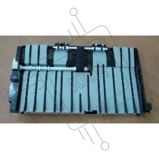 Ремень узла подачи бумаги в сборе HP LJ 4200/4250/4300/4350/4345 (RM1-0025) OEM