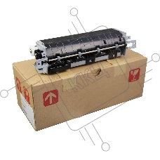 Печка в сборе Cet CET2841 (40X8024) для Lexmark MX310/MX410/MX510/MX610/MS310/MS410/MS510/MS610