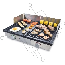 Гриль Solis Deli Grill 7951