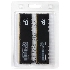 Оперативная память Patriot 64Gb DDR4 3200 (2*32Gb)  DIMM PC25600, Patriot Signature (PSP464G3200KH1) (retail)