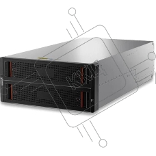 Система хранения данных HEAD D3284 D3284 LENOVO