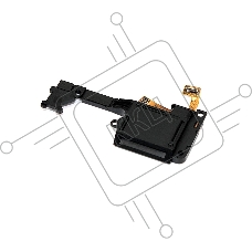 Полифонический динамик (Buzzer) для Huawei Mate 30 Pro