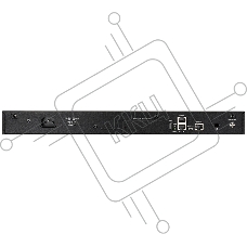 Управляемый L3 PoE-коммутатор D-Link DGS-3630-52PC/A2ASI PROJ стекируемый, 44x1000Base-T, 4x10GBase-X SFP+, 4xCombo 1000Base-T/SFP, ПО SI