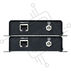 Удлинитель ATEN HDMI HDBaseT-Lite Extender WITH POH