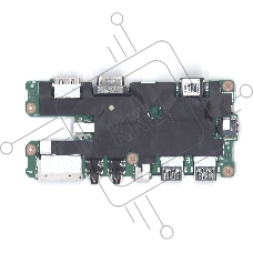 Материнская плата для Asus AH001 90NB0DH0-R10010