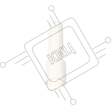 Светильник Ambrella Light XP7722012 SWH/FR белый песок/белый матовый MR16 GU5.3 (A2310, C7455, A2011, C7722, N7141)