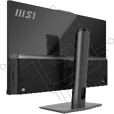 Моноблок MSI Modern AM272P 1MA-1492XRU 27