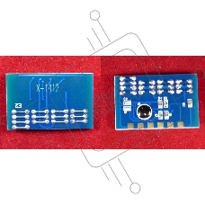 Чип ELP для Xerox Phaser 3300 (106R01412) 8K (ELP, Китай)