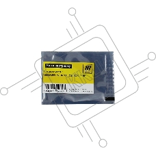 Чип к картриджу Hi-Black HP M500/M551/N/DN/XH Bk new 5.5K