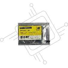 Чип к картриджу HP LJ Pro 200/M251/M276 (Hi-Black) new, Y, 1.8K