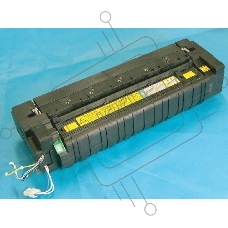 Печь в сборе Konica-Minolta bizhub 454e/C454/C454e (A4FJR70455/A4FJR70444/A4FJR70422/A4FJR70411/A4FJR70400)