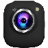 Видеорегистратор Sho-Me FHD-825 черный 720x1280 720p 120гр. JL5212B