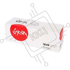 Картридж Sakura TN230M для Brother DCP-9010CN, HL-3040CN/3070CW, MFC-9120CN/9320CW, пурпурный, 1400 к.