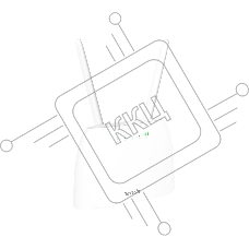 Роутер Tenda 4G06, 4G LTE и 4G VoLTE wiFi