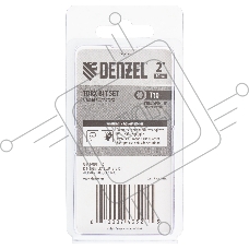 Набор бит, T10x2