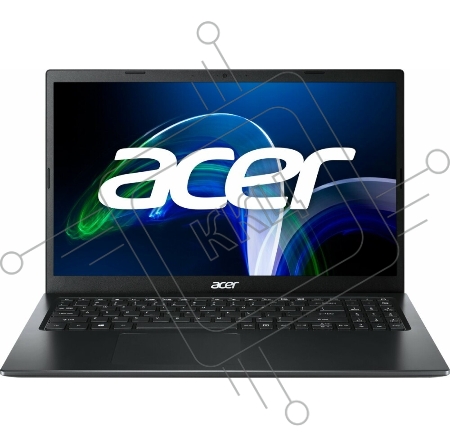 Ноутбук Acer Extensa EX215-54-31K4 15.6