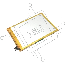 Аккумулятор (батарея) для OnePlus Nord N20 SE 4
