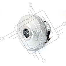 Мотор (двигатель) для пылесосов Redmond, Philips, Gorenje 1800W VAC022UN