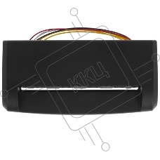 Модуль отрезки этикеток iDPRT ASSY: iD4, iE4 Cutter Module Guillotine Type