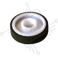Ролик ограничительный HP LJ 1320/1160/3390/3392/2400/2410/2420/2430/P2015/P2014 (RC1-3470)