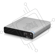 Сетевое оборудование UBIQUITI CLOUD KEY GEN2 UNIFI UCK-G2-PLUS