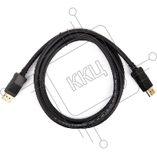 Кабель соединительный DISPLAY PORT v1.4, 8K@60Hz, 2m VCOM <CG632-2M>