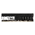 Оперативная память Exegate, DDR4, 16GB (1x16 GB), 2666 MHz, CL19, DIMM, OEM