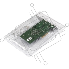 Сетевой адаптер ExeGate EXE-I350-T4V2 (PCI-E x4 v2.1, порты 4xRJ45 (медные), 10/100/1000Mbps, Gigabit NIC Intel Chipset NHI350AM4)