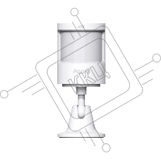 Датчик движения Aqara Motion Sensor P1