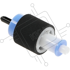 Ролик подхвата Cactus CS-PRA-HP-M725 (RM1-8670-000, RM1-2988-050, RM1-2998-000) для HP 700/M712/M725