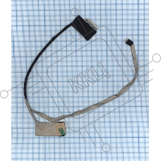Шлейф матрицы для ноутбука Dell Vostro 3560