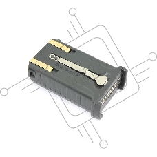 Аккумуляторная батарея CameronSino CS-MC90BX для терминала сбора данных Motorola Symbol MC9000 7.4V 3400mAh
