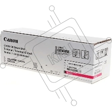 Барабан C-EXV 55 DU M EUR SZH
