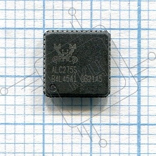 Контроллер ALC275S