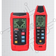Кабелеискатель UNI-T UT25CL